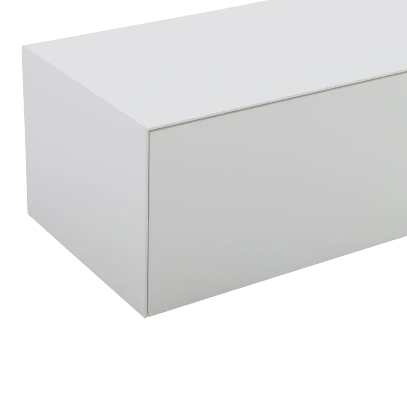 Sideboard Edit/Q