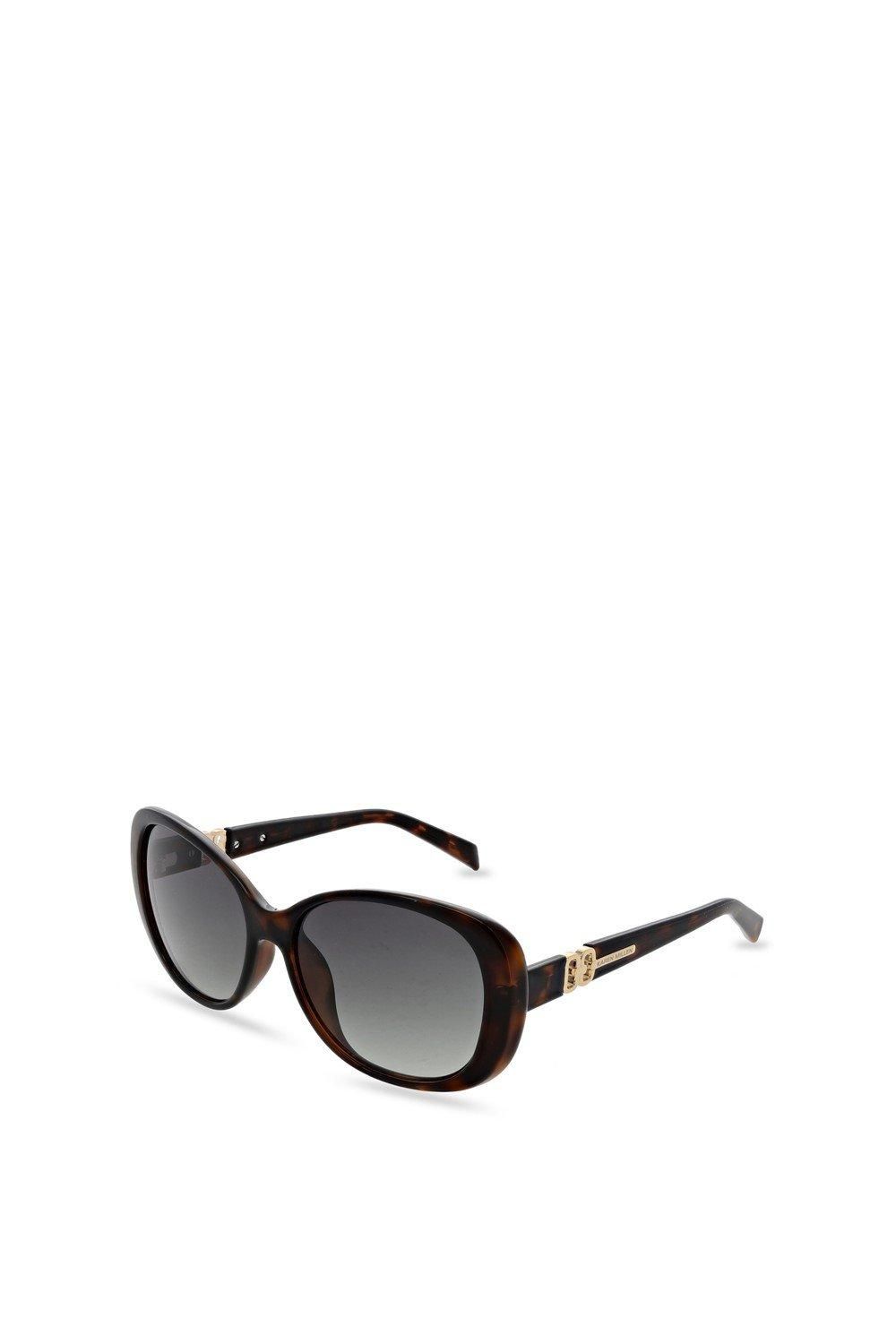 Karen Millen KM5054 Sunglasses