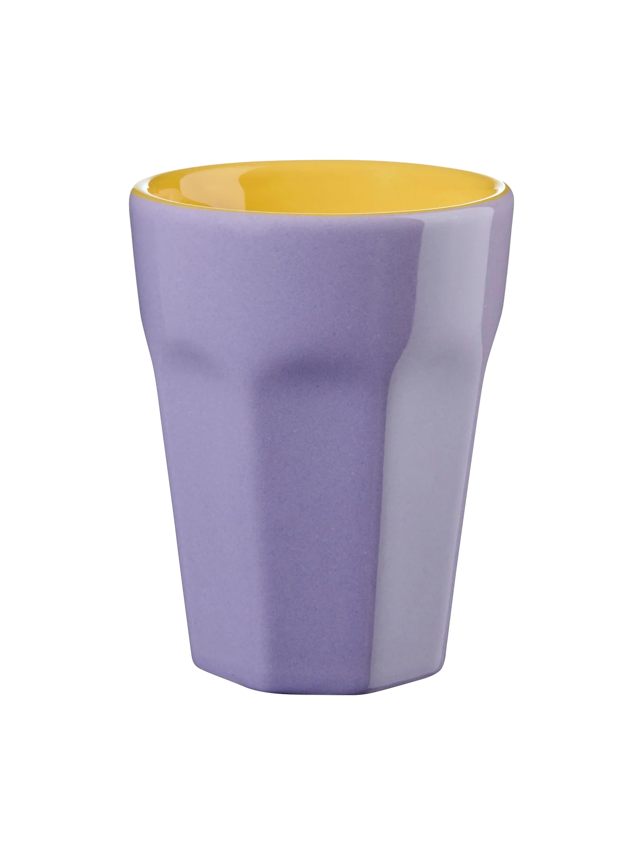mug, violeta
