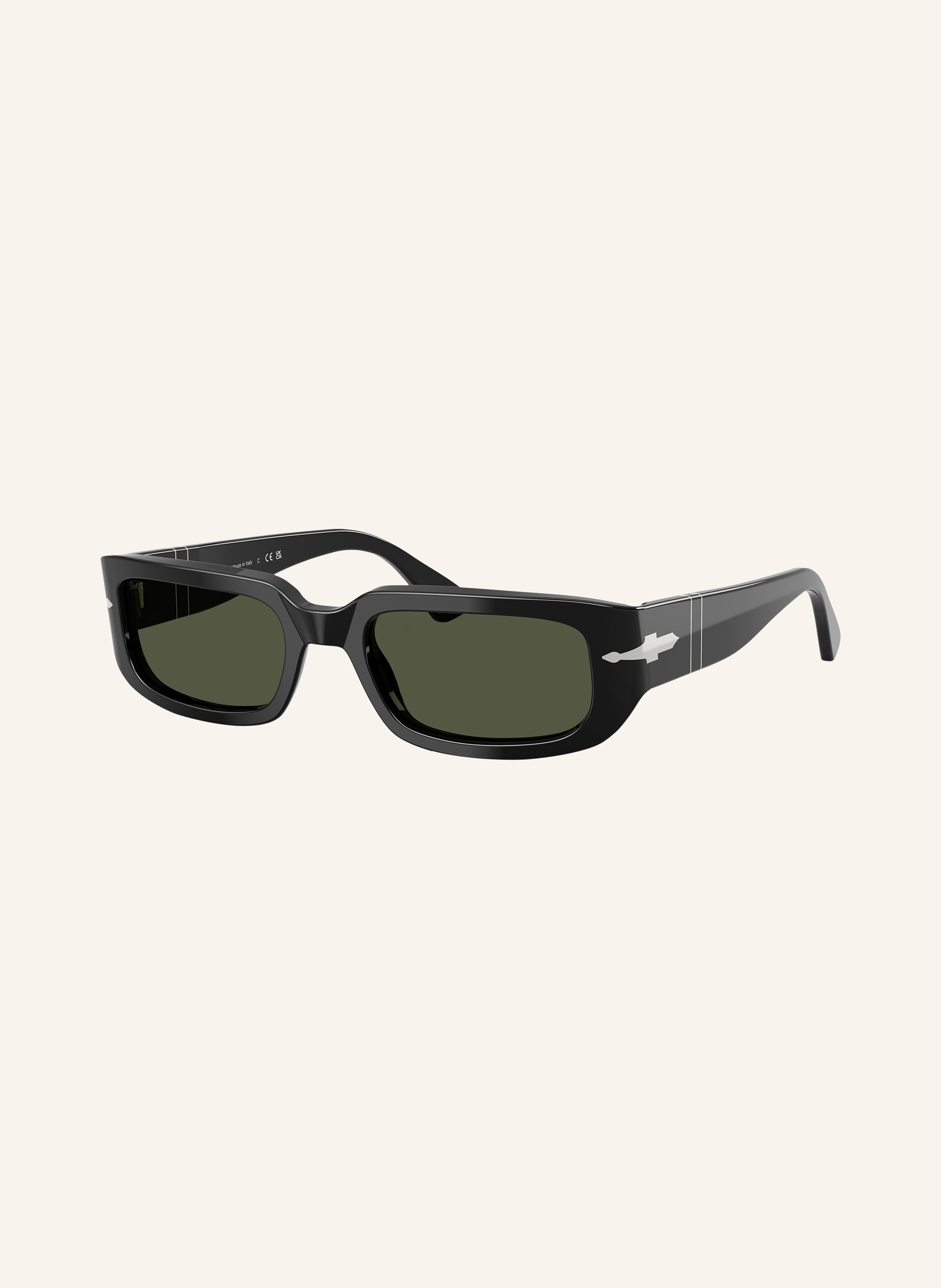 Persol Sonnenbrille PO3385S