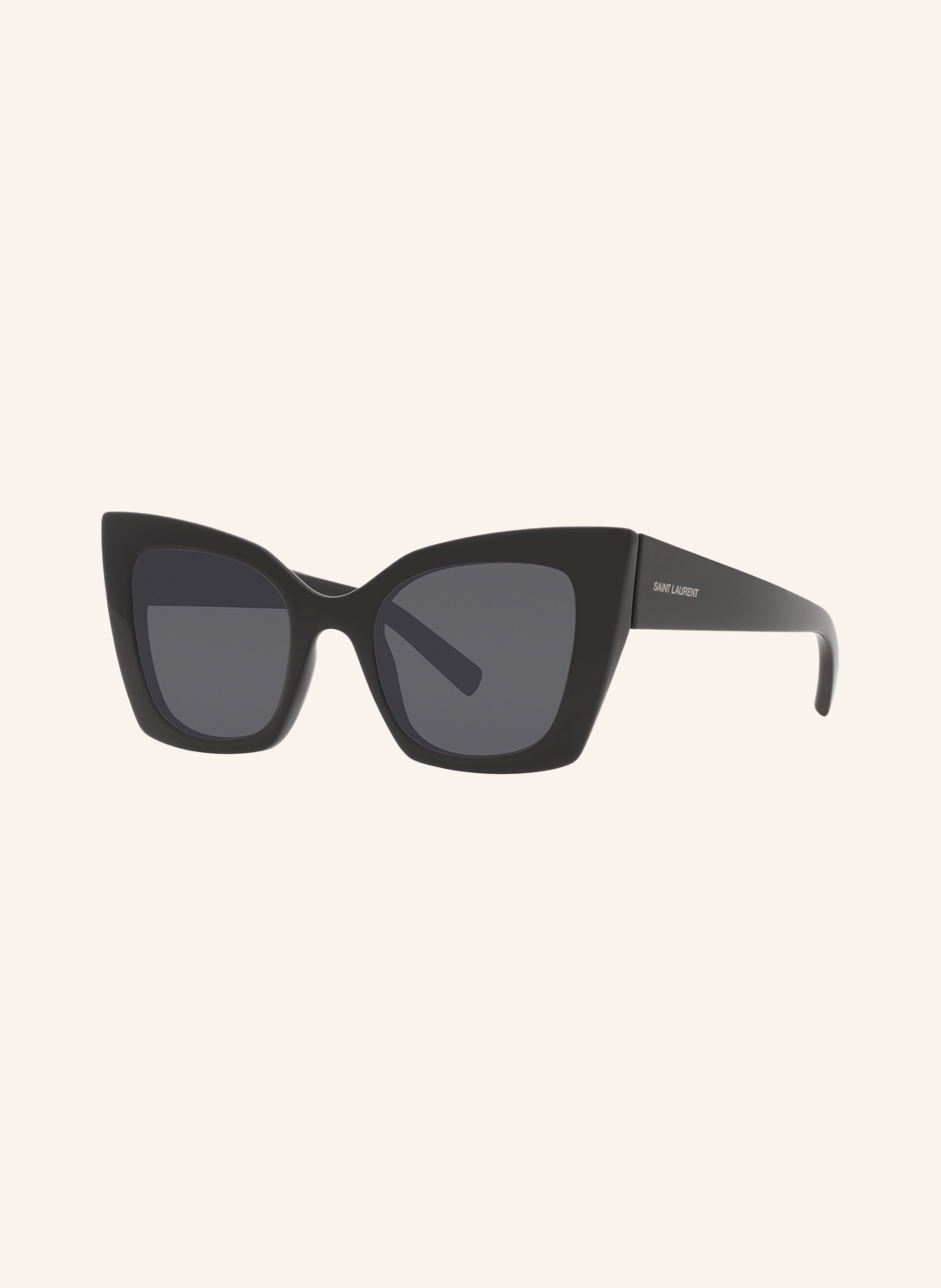 SAINT LAURENT Sonnenbrille SL552