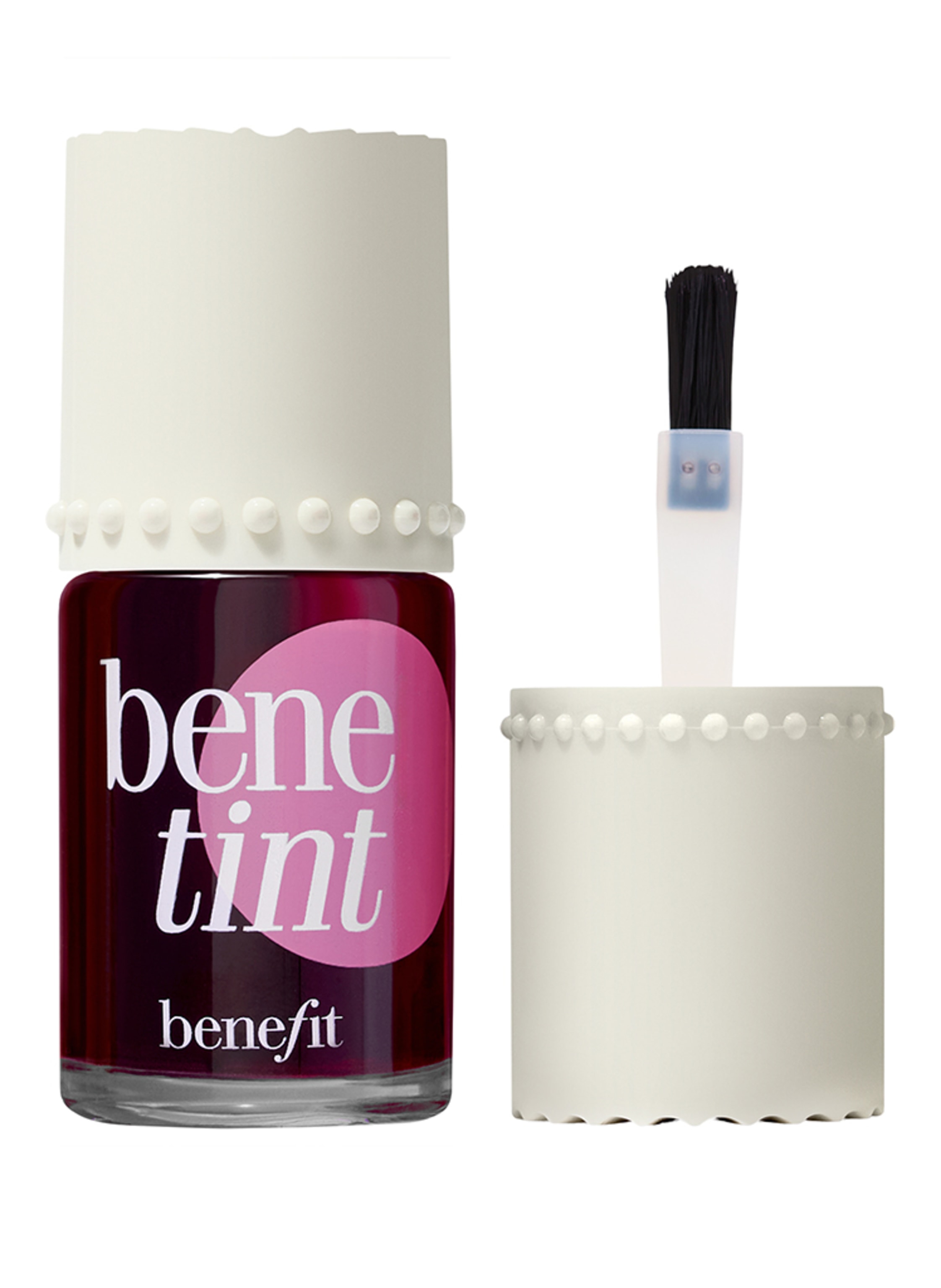 benefit BENE TINT