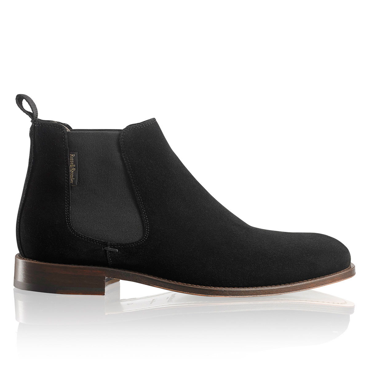 Russell & Bromley BILLINGTON Chelsea Boot