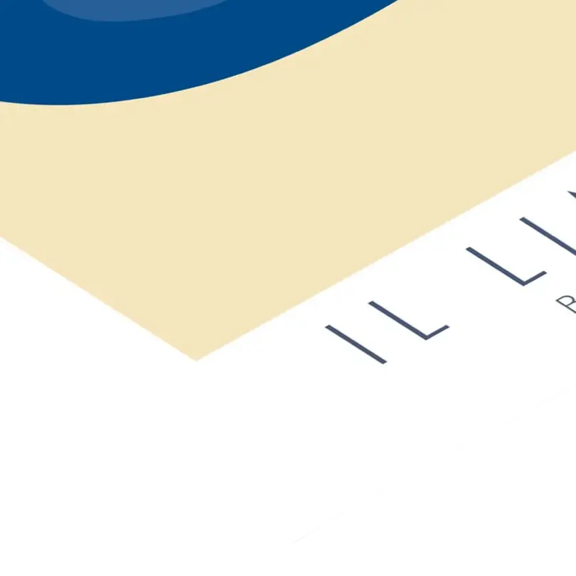 Poster Printart