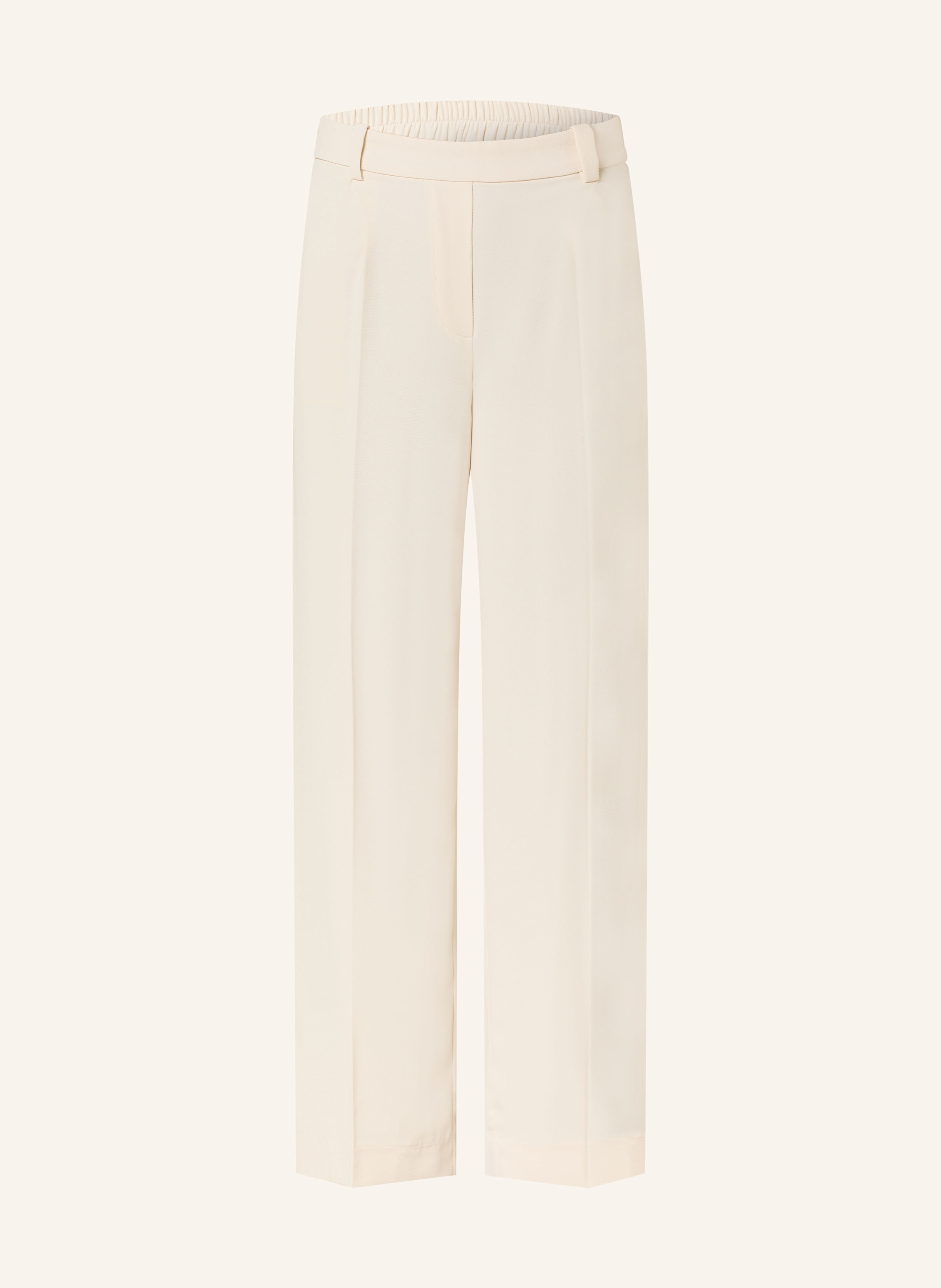 REISS Marlenehose EDEN