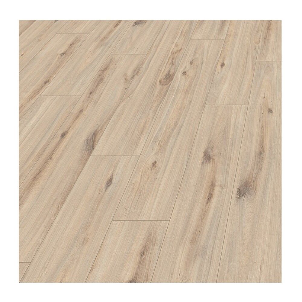 LAMINATGULV MYSTYLE MYART DESPERADOS OAK 1,48M²/PK