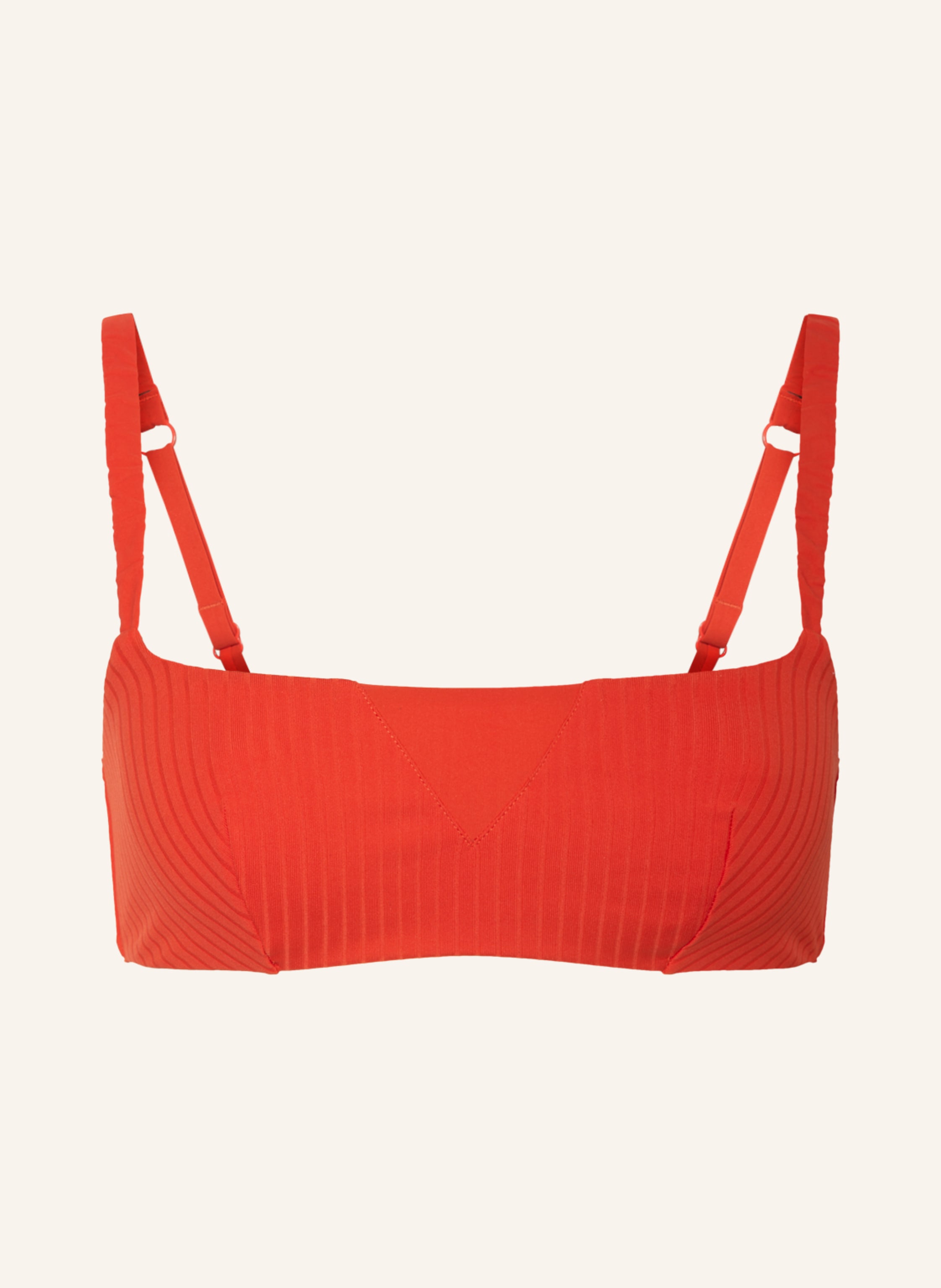 Passionata Bustier-Bikini-Top LIZ