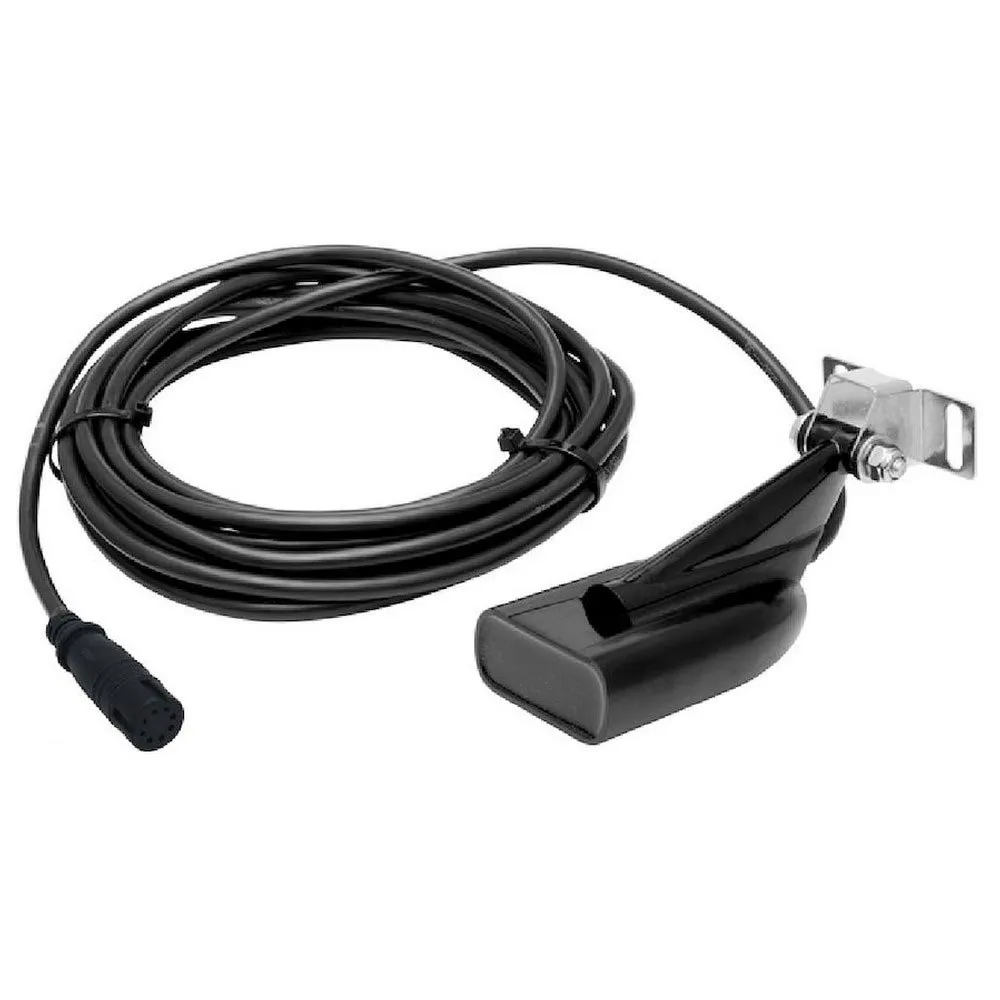 Lowrance Hook Reveal 83/200 HDI XDCR Kit Transducer
