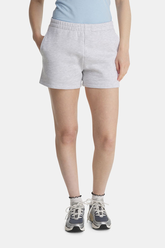 Röhnisch Base Sweatshorts Dames