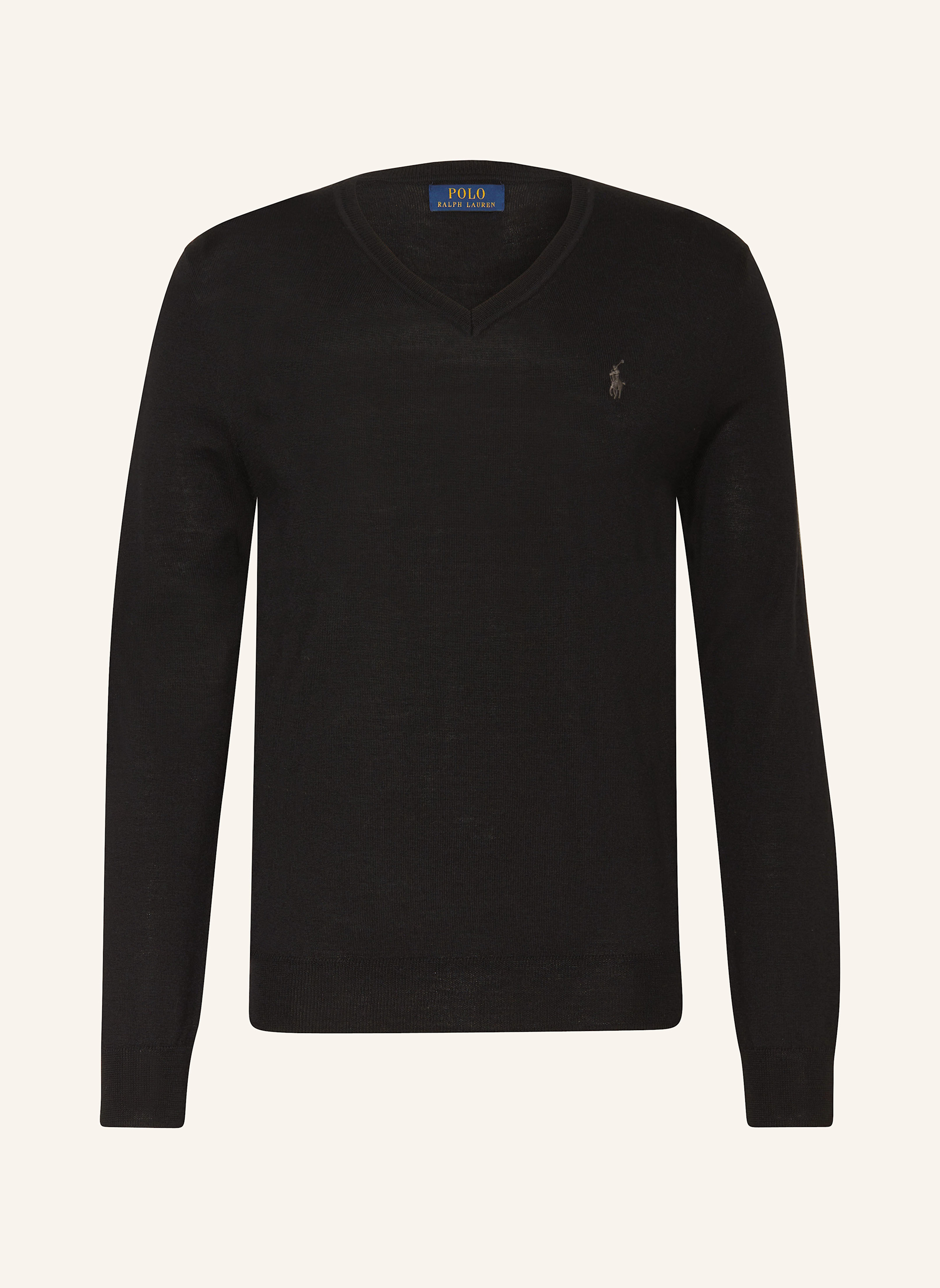 POLO RALPH LAUREN Pullover
