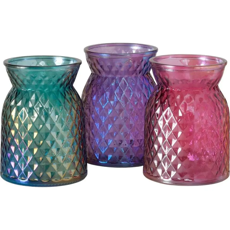 Vase Boltze