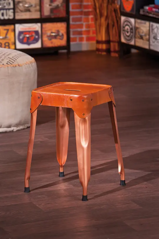 Hocker Reema-506