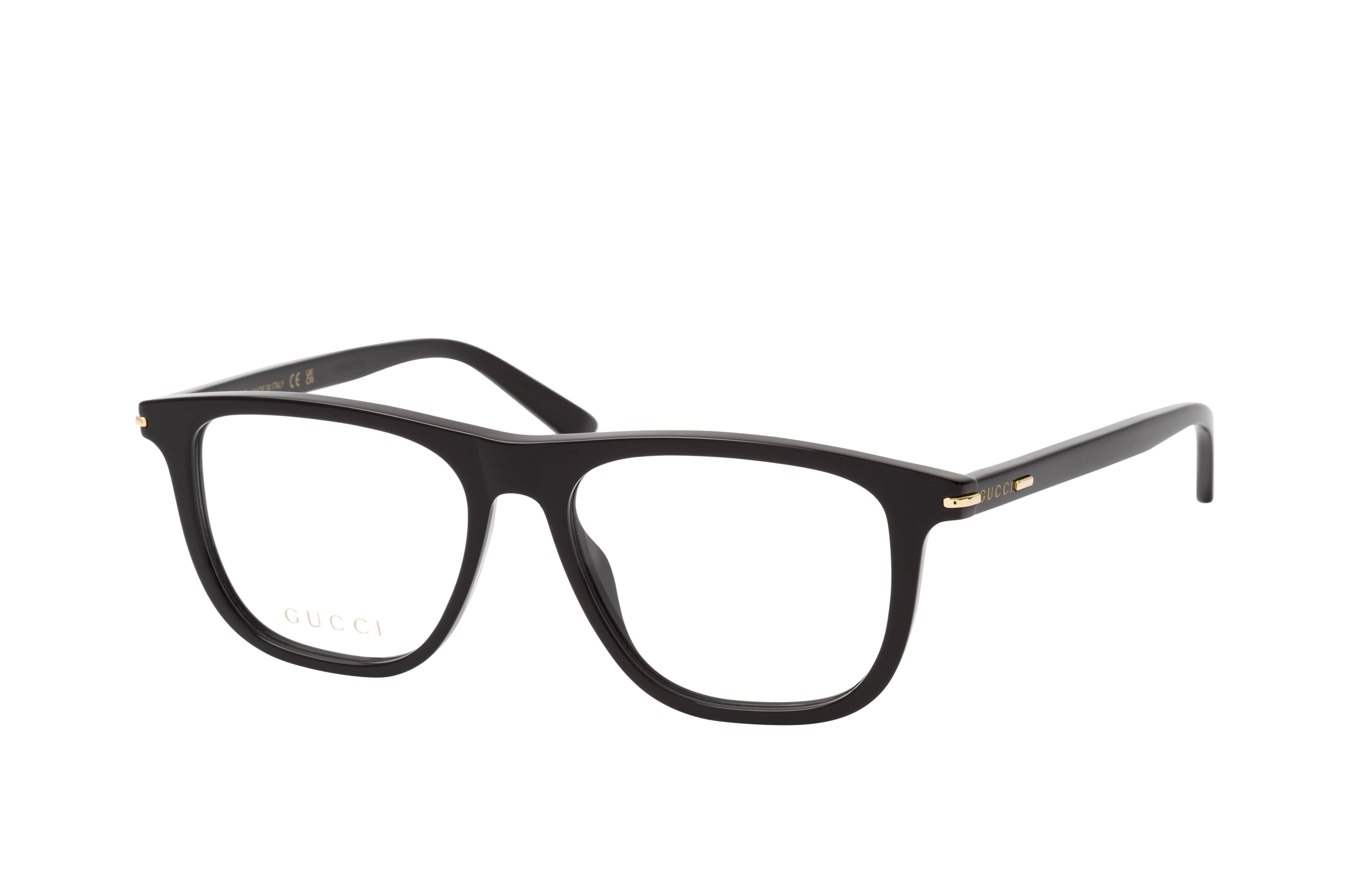 Gucci GG 2130O 001