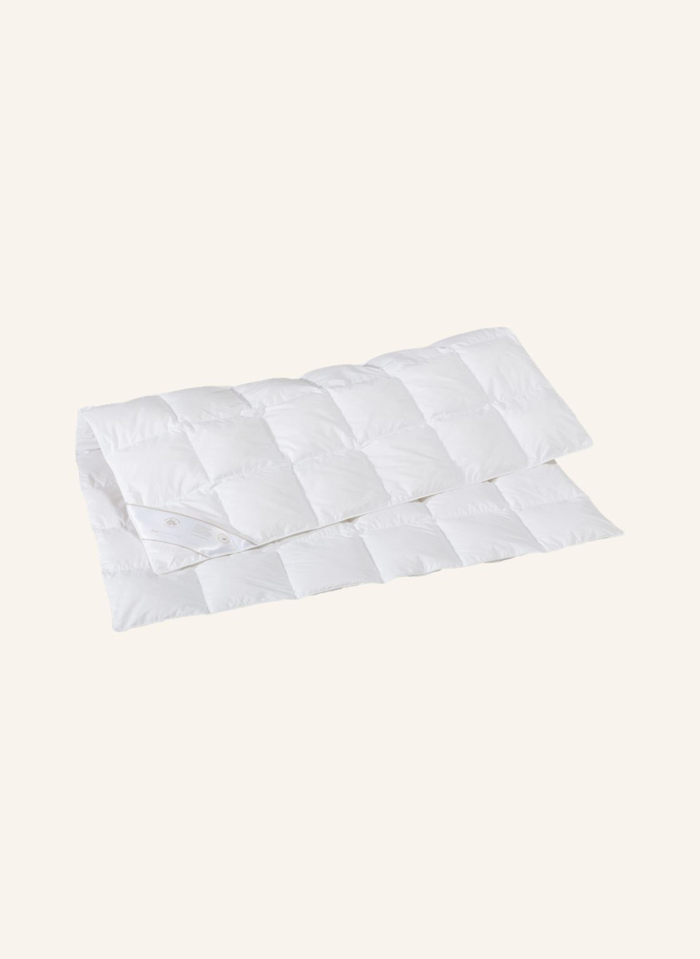 RID ESSENTIALS Kinderdecke BAYERNDAUNE KIDS MEDIUM