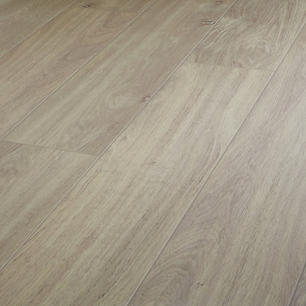 Carrelage sol naturel 20 x 120 cm Rustic Wood