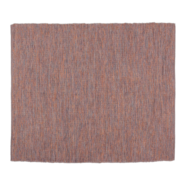 TAPETE 2,50 M X 3,50 M COLORE