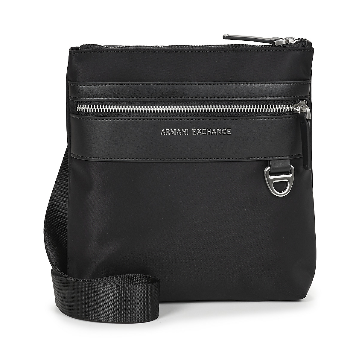 Armani Exchange - XM002534 - Black