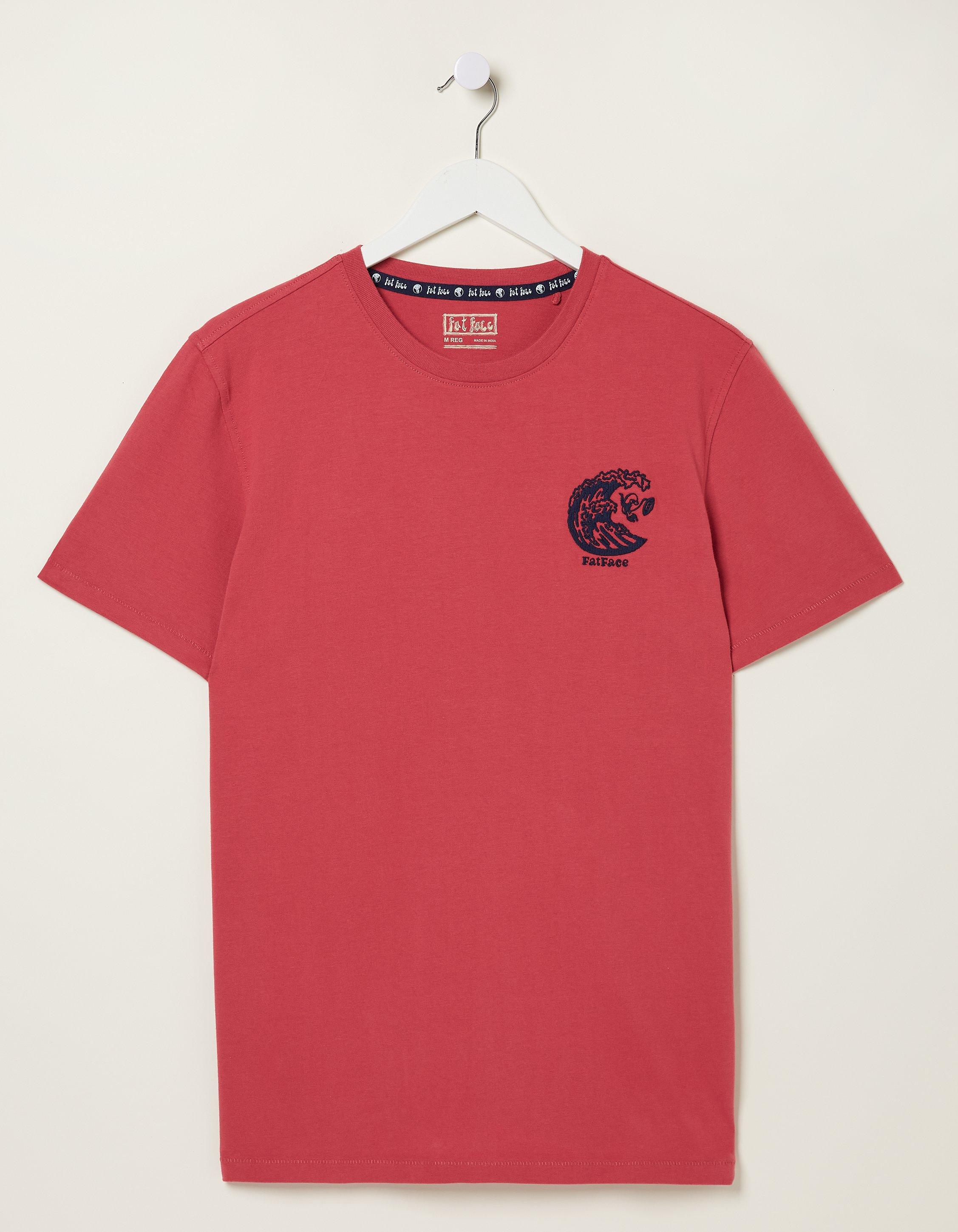 Practice Makes Perfect T-Shirt