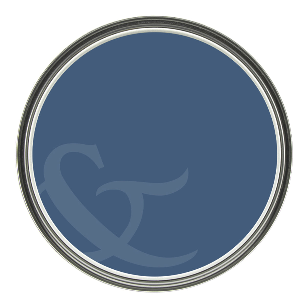 Graham & Brown Puerto - Matte Muurverf Afneembaar - 4L
