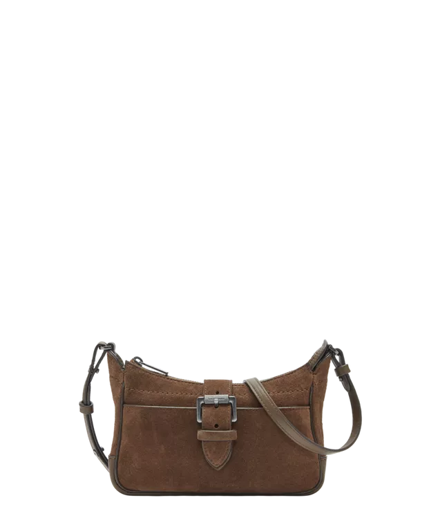 Ren Crossbody S