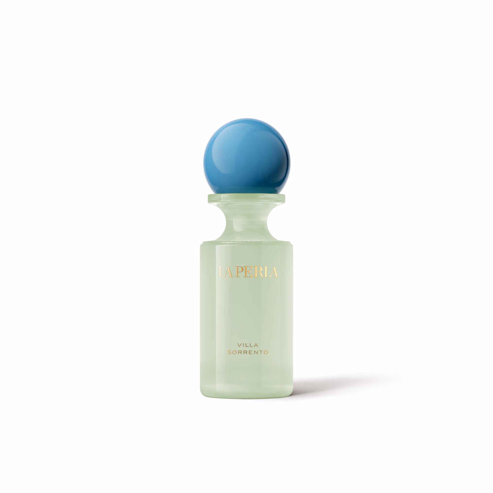 VILLA SORENTOEau de parfum