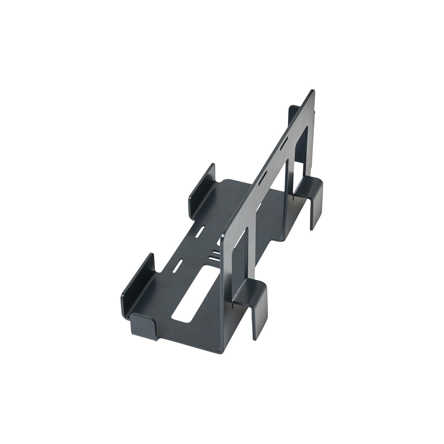 PS5 Mount, charcoal