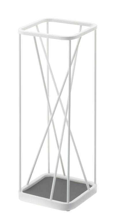 Yamazaki Paraplubak - Nine - Wit