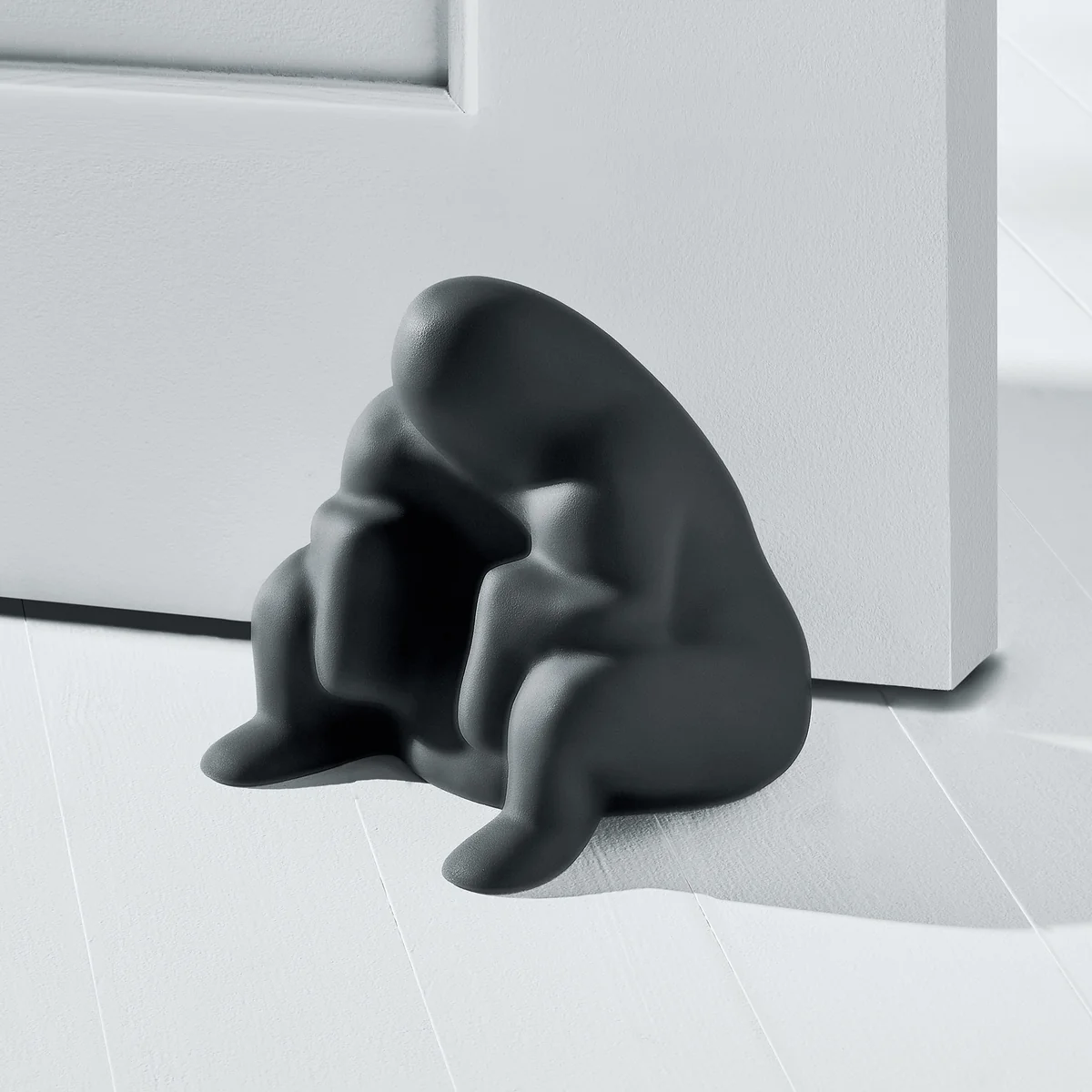 Alessi - Dédé Türstopper