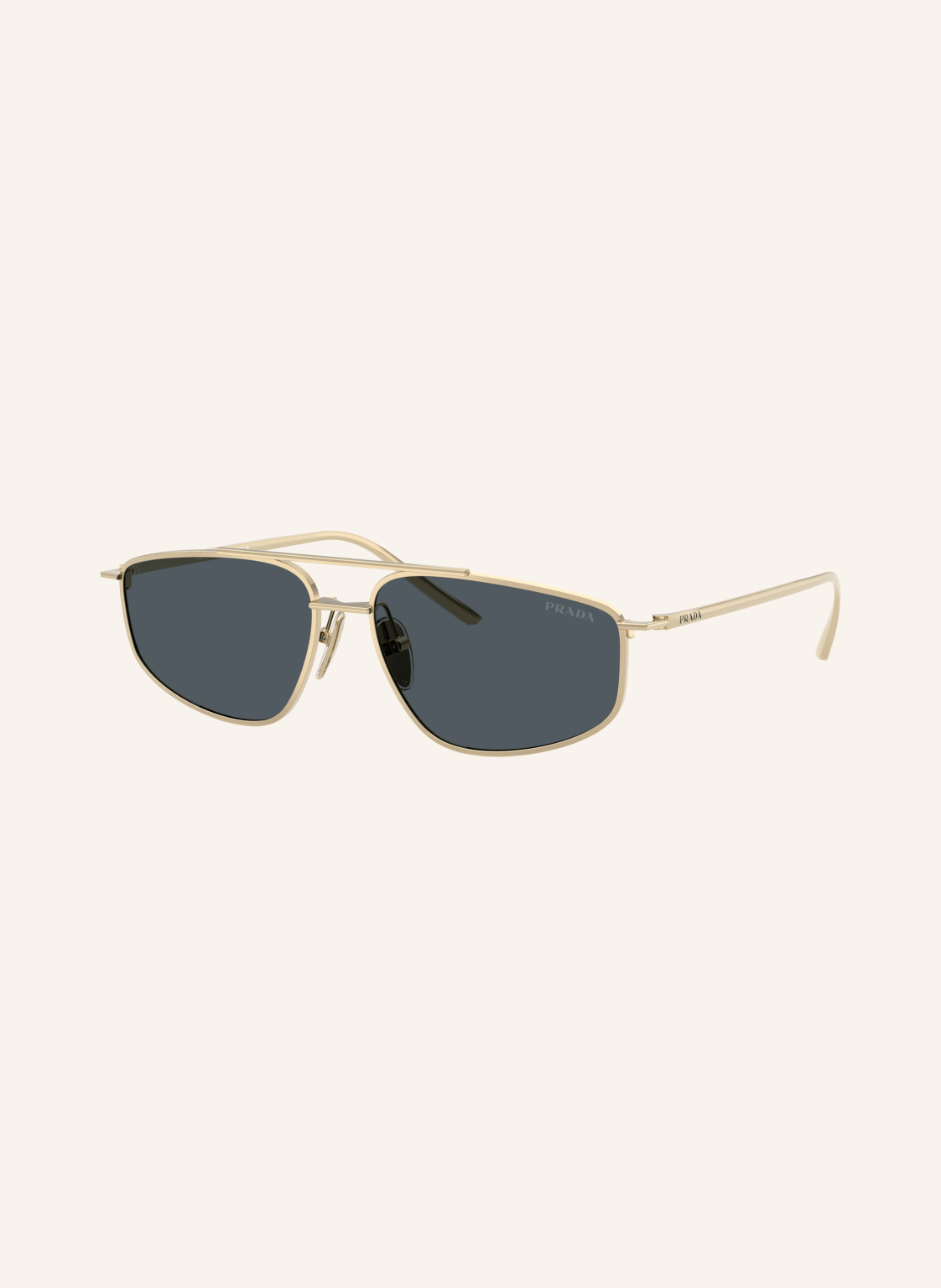 PRADA Sonnenbrille PR C51S
