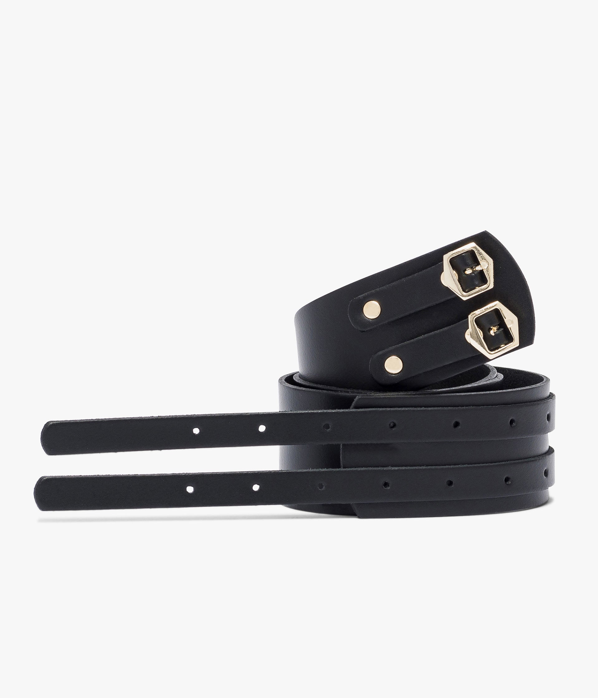 CEINTURE SILIGURI
