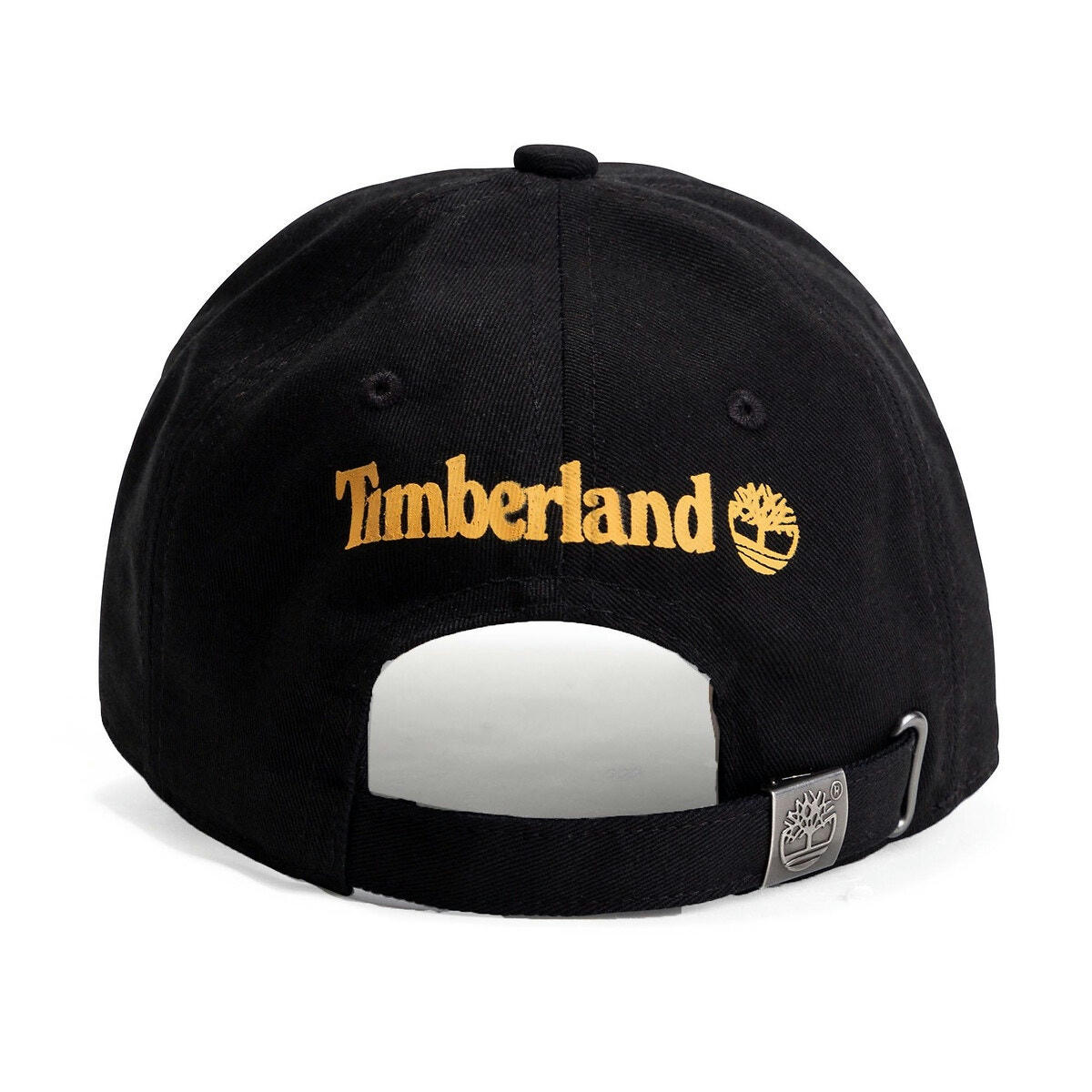 Casquette