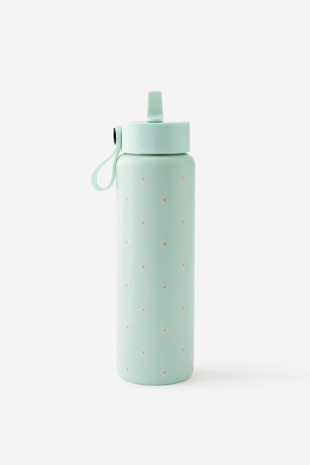 On The Move 500Ml Sipper Top