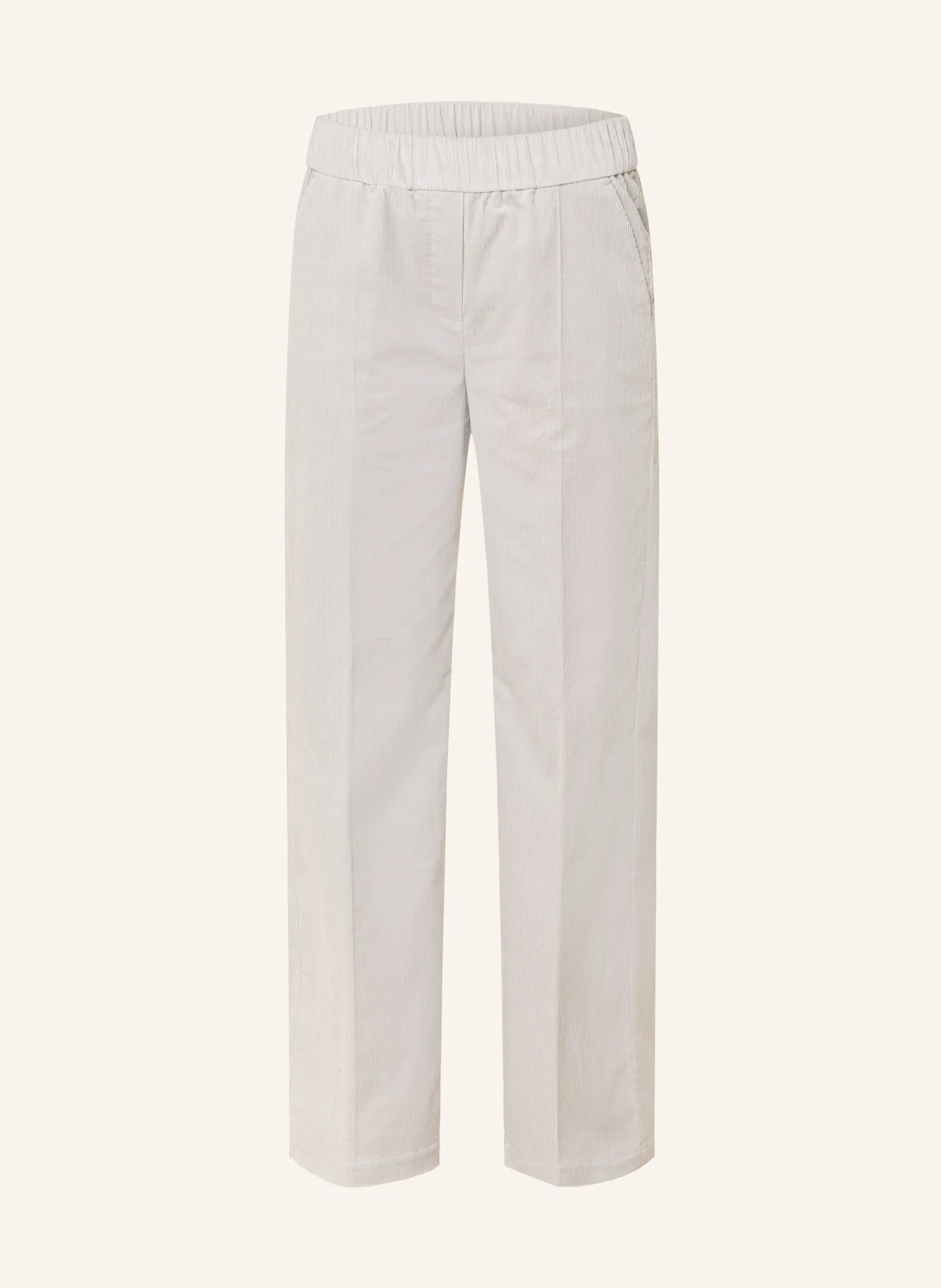 OPUS PANTS Cordhose MUCIA