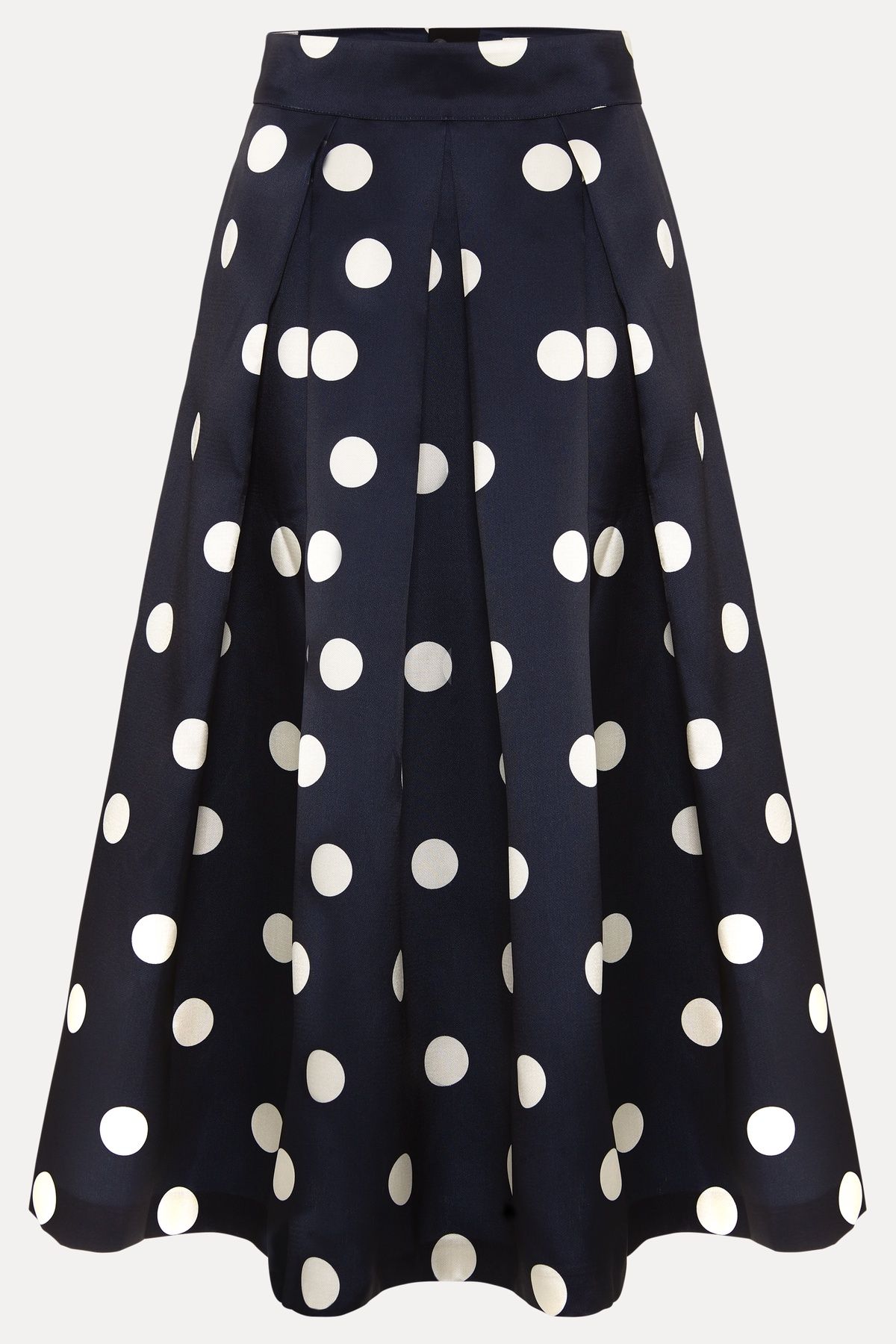 Phase Eight Celeste Midi Skirt