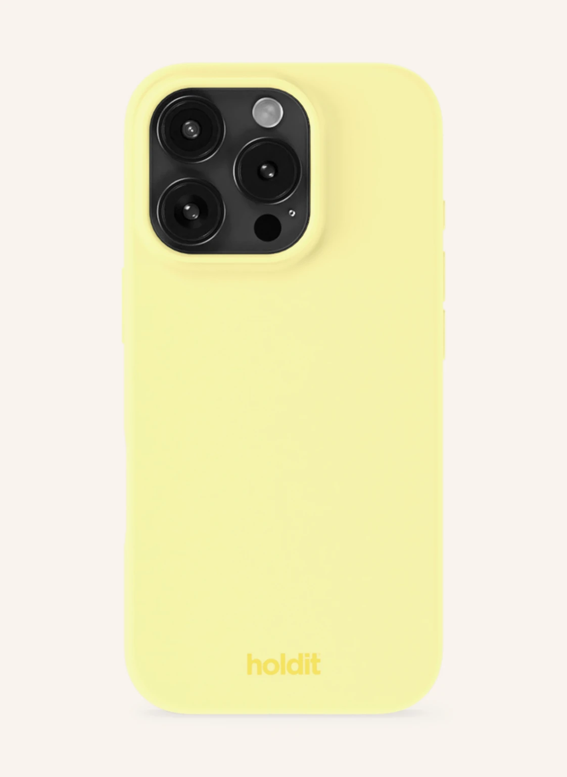 holdit Smartphone-Hülle