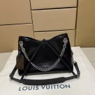 Louis Vuitton CarryAll BB