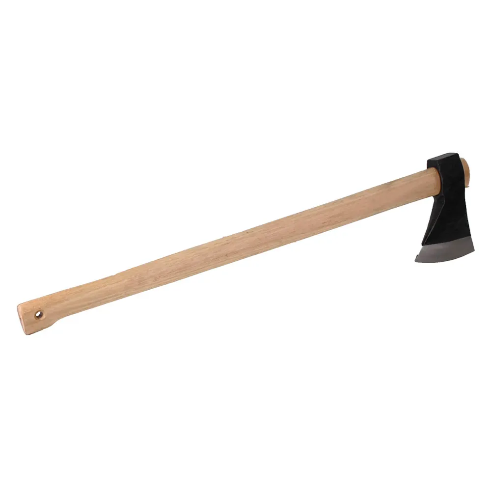 Cofan 2000g axe