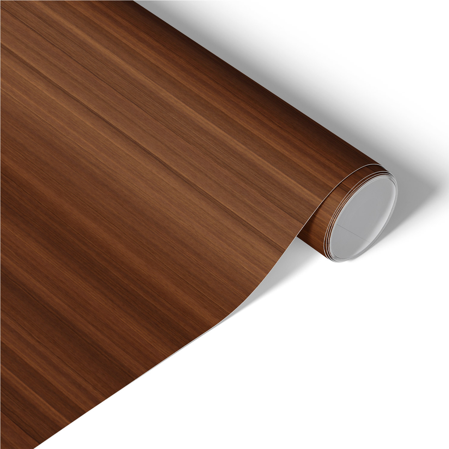 Folia meblowa Ciepła elegancja 50x100 Okleina samoprzylepna Salon