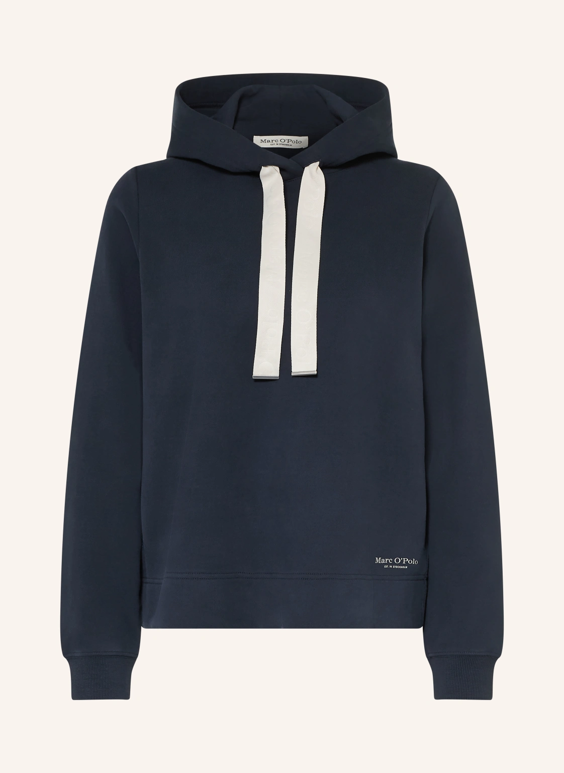 Marc O'Polo Hoodie