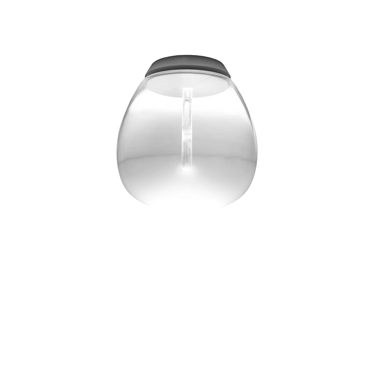 Artemide - Empatia Soffitto LED Deckenleuchte