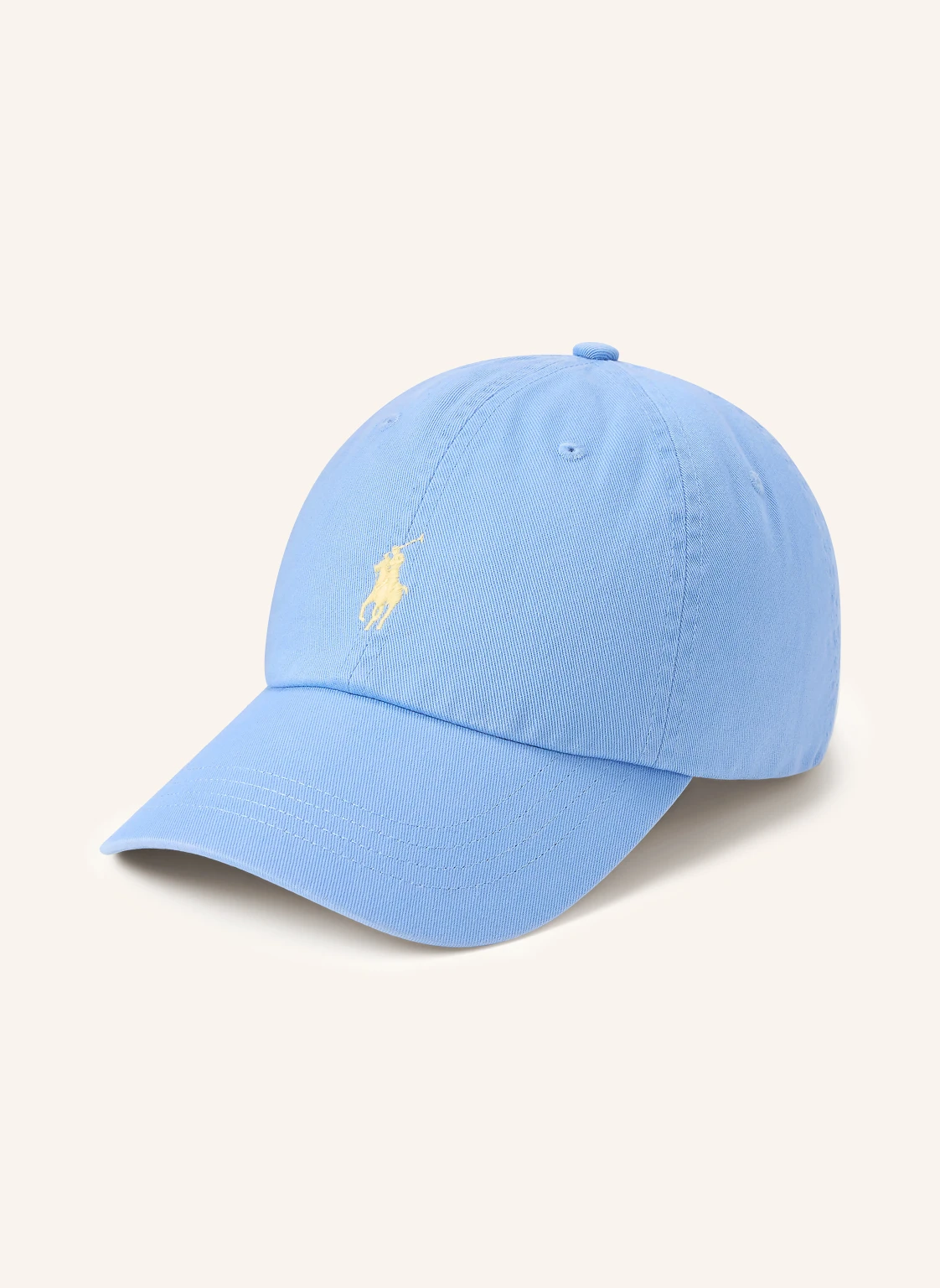 POLO RALPH LAUREN Cap