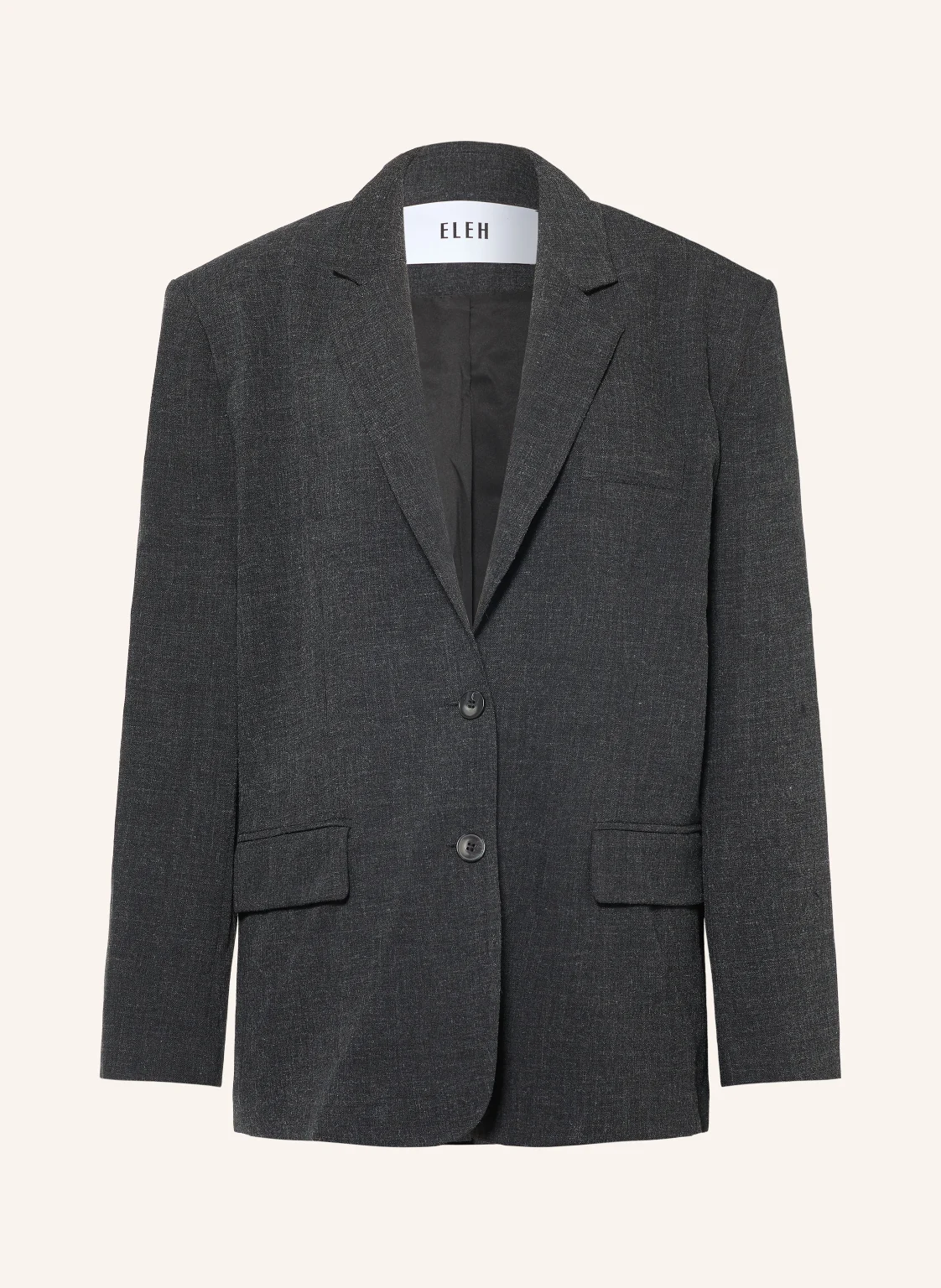 ELEH Blazer