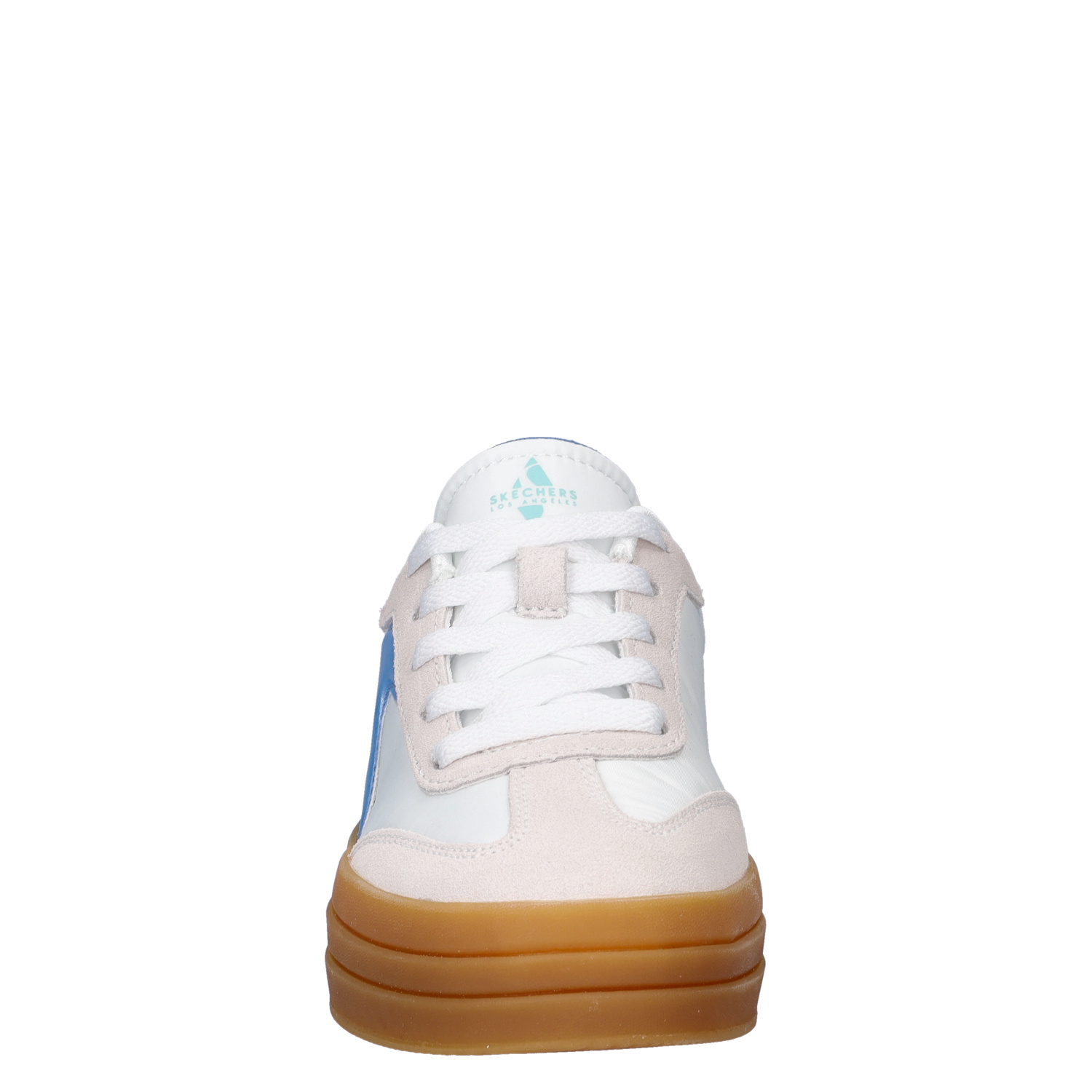 Skechers Zinger Lift dames sneaker