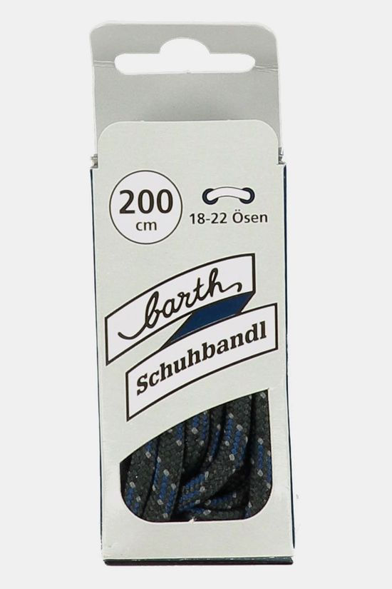 Barth Rond 200CM Veter