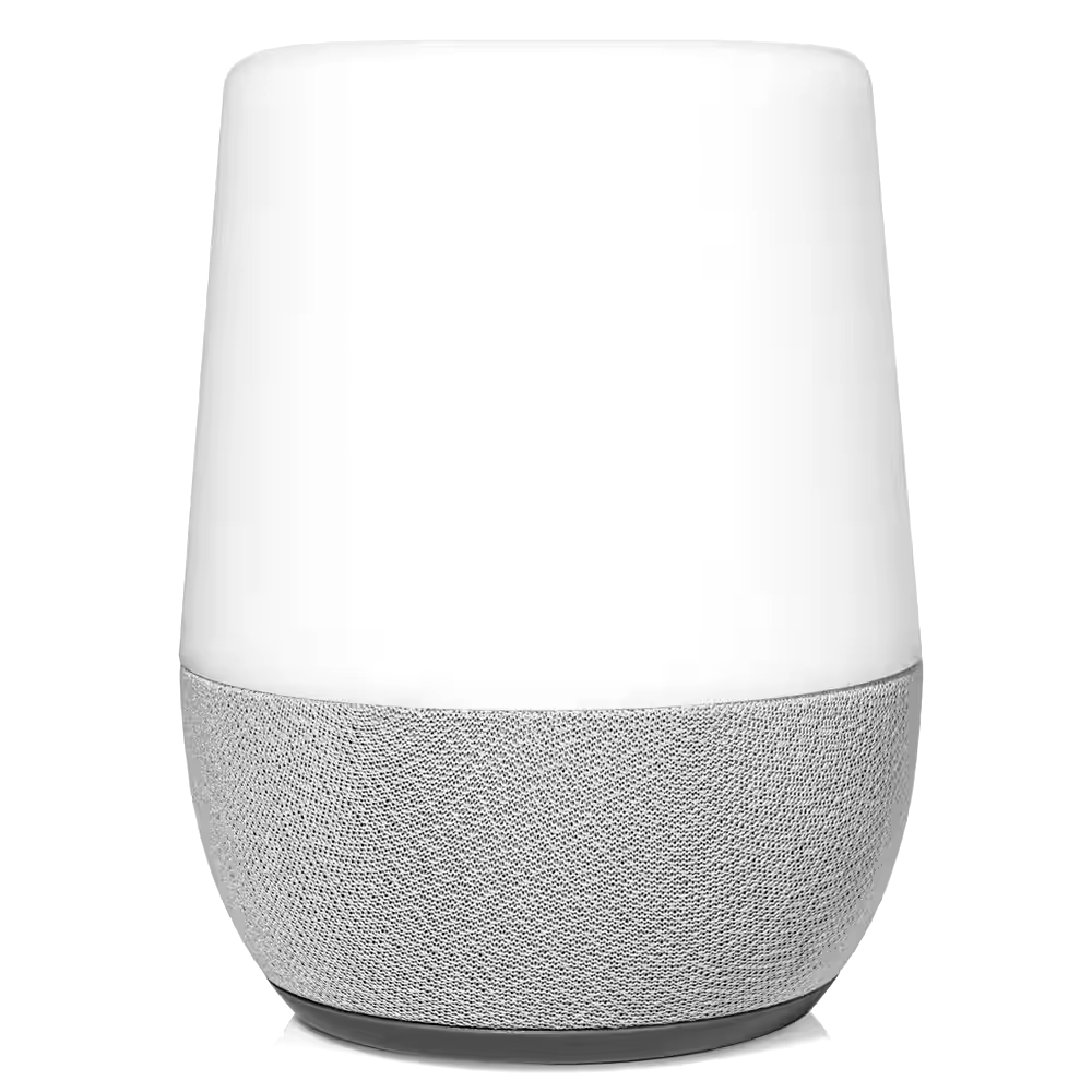 Yogasleep Sound Machine - Duet