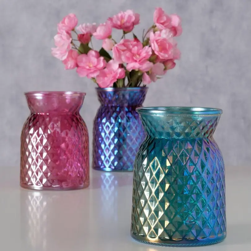 Vase Boltze