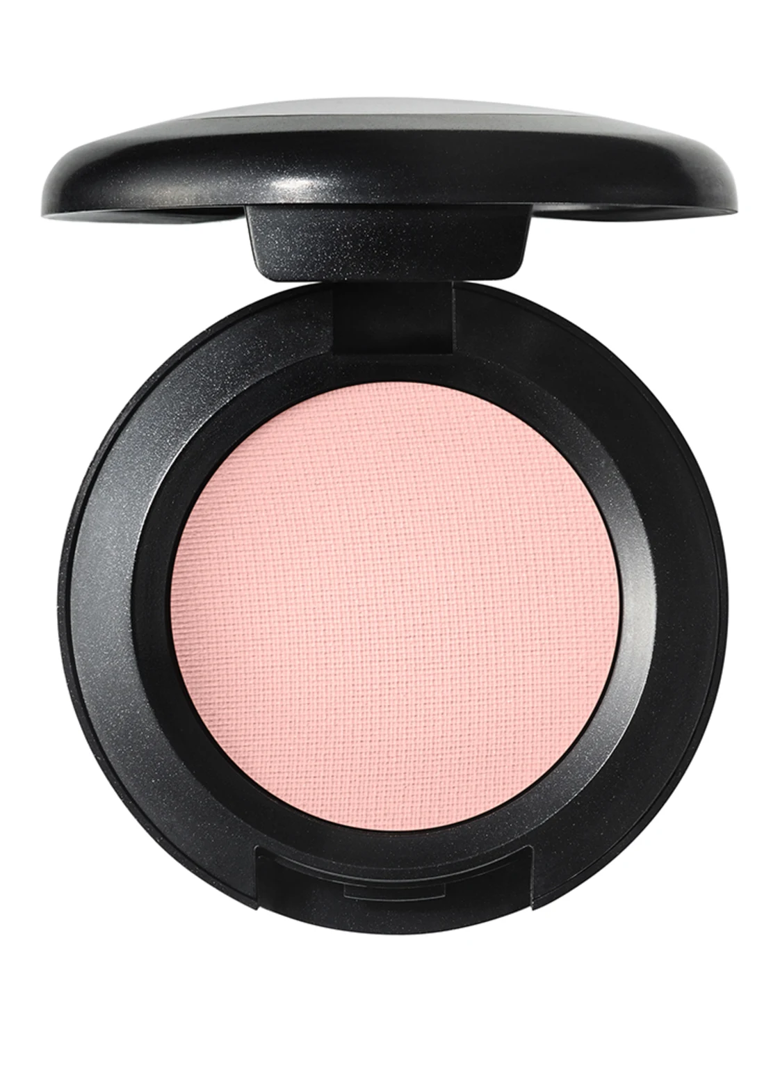M.A.C EYE SHADOW