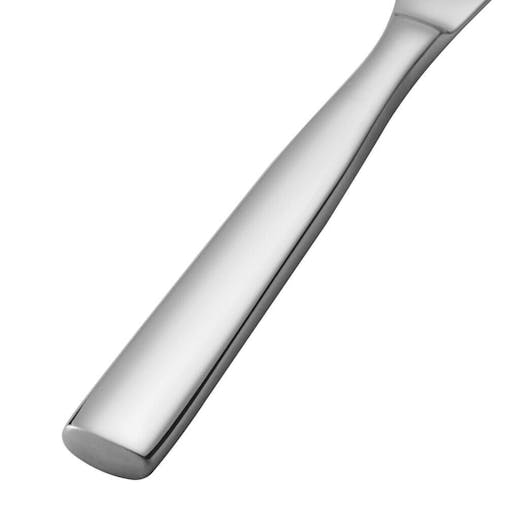 Mikasa Beaumont 16 Piece Stainless Steel Cutlery Set 16pc