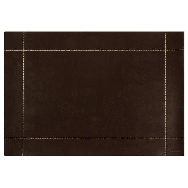 LUGAR AMERICANO 48 CM X 33 CM CHAT SLIM