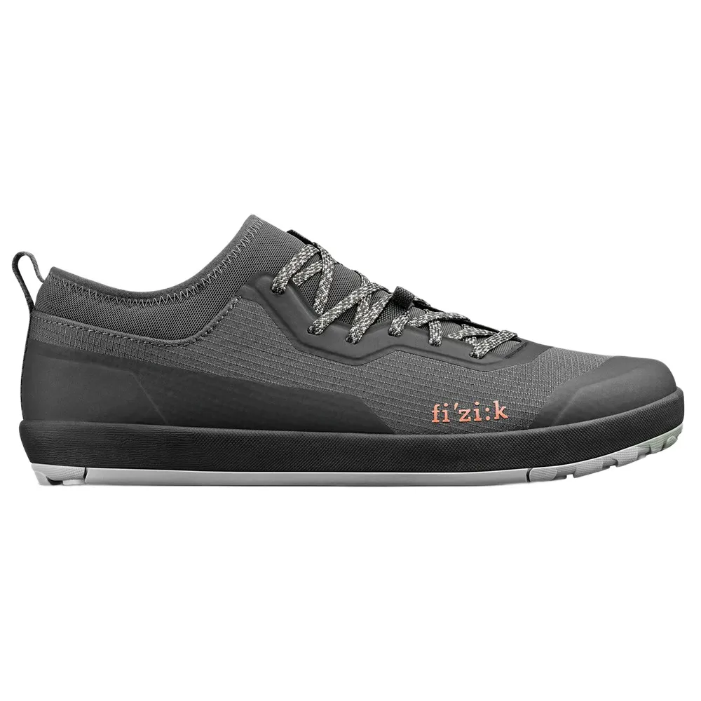 Fizik Versor 2 Flat MTB Shoes